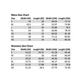 Grey Logo On Black Shirts