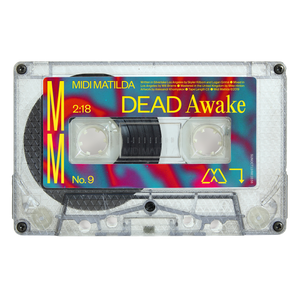 Dead Awake